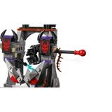 LEGO® NINJAGO® Draconisch dorp 71841 (7/12)
