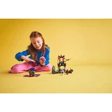 LEGO® NINJAGO® Draconisch dorp 71841 (9/12)