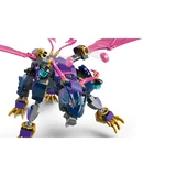LEGO® NINJAGO Rontu the Master Dragon 71842 (4/10) LEGO® NINJAGO Rontu the Master Dragon 71842 (4/10)