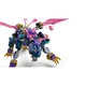 Rontu der Meisterdrache 71842 thumbnail-3