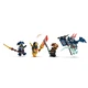 Rogue's Mech Dragon Rider 71843 thumbnail-4