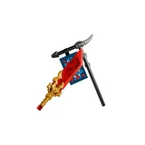 LEGO® NINJAGO® Rogue's mecha drakenrijder 71843 (6/11) LEGO® NINJAGO® Rogue's mecha drakenrijder 71843 (6/11)