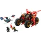 Ninja-Actionflitzer 71844 thumbnail-1