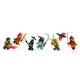 Ninja-Actionflitzer 71844 thumbnail-3