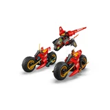 LEGO® NINJAGO® Ninja-Actionflitzer 71844 (5/11) LEGO® NINJAGO® Ninja-Actionflitzer 71844 (5/11)