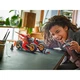 Ninja-Actionflitzer 71844 thumbnail-6