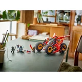 LEGO® NINJAGO® Ninja-Actionflitzer 71844 (9/11) LEGO® NINJAGO® Ninja-Actionflitzer 71844 (9/11)