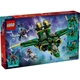 Lloyds Jet-Mech 71845 thumbnail-9