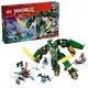 Lloyds Jet-Mech 71845 thumbnail-0