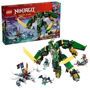 71845 thumbnail