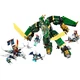 Lloyds Jet-Mech 71845 thumbnail-1