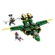 Lloyds Jet-Mech 71845 thumbnail-3