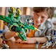 Lloyds Jet-Mech 71845 thumbnail-8
