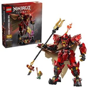 71846 thumbnail