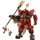 Der Feuerritter-Mech 71846 thumbnail-1 Der Feuerritter-Mech 71846 thumbnail-1