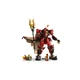 Der Feuerritter-Mech 71846 thumbnail-2 Der Feuerritter-Mech 71846 thumbnail-2