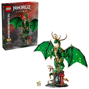 71847 thumbnail
