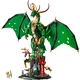 Le dragon gardien 71847 thumbnail-1 Le dragon gardien 71847 thumbnail-1