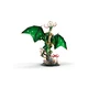 Le dragon gardien 71847 thumbnail-2 Le dragon gardien 71847 thumbnail-2
