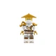 Le dragon gardien 71847 thumbnail-3 Le dragon gardien 71847 thumbnail-3