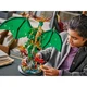 Le dragon gardien 71847 thumbnail-4 Le dragon gardien 71847 thumbnail-4