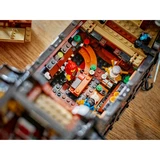 LEGO® NINJAGO® De Tempel Bounty 71848 (11/14)