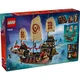 Der Tempel-Flugsegler 71848 thumbnail-13