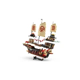 LEGO® NINJAGO® De Tempel Bounty 71848 (4/14)