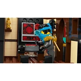 LEGO® NINJAGO® De Tempel Bounty 71848 (6/14)
