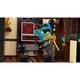 Der Tempel-Flugsegler 71848 thumbnail-5