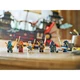 Der Tempel-Flugsegler 71848 thumbnail-7