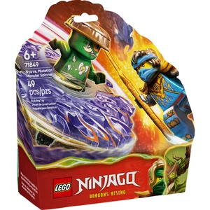 71849 thumbnail
