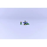 LEGO® NINJAGO® Nya vs. mutatiemonster in spinner 71849 (7/9)