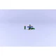 Nya vs. Mutationsmonster-Spinner 71849 thumbnail-6