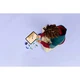 Nya vs. Mutationsmonster-Spinner 71849 thumbnail-7
