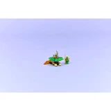 LEGO® NINJAGO® Lloyd contre la toupie du monstre de la Terre 71850 (6/8) LEGO® NINJAGO® Lloyd contre la toupie du monstre de la Terre 71850 (6/8)