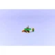 Lloyd vs. aardemonster in spinner 71850 thumbnail-5