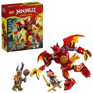 71851 thumbnail