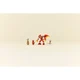 Kais Drachen-Mech Battle Set 71851 thumbnail-4