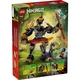 Coles Action-Mech und Drachen-Zane 71854 thumbnail-10
