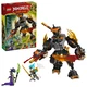Coles Action-Mech und Drachen-Zane 71854 thumbnail-0