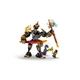 Coles Action-Mech und Drachen-Zane 71854 thumbnail-3