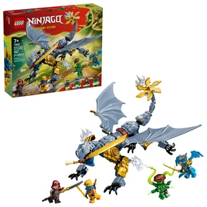 71855 thumbnail