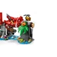 Ninja Vehicle Tree House Battle 71857 thumbnail-4