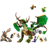 LEGO® NINJAGO® Der Drache des Lebens 71859 (2/11)