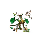 LEGO® NINJAGO® Der Drache des Lebens 71859 (3/11)