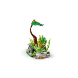 LEGO® NINJAGO® Der Drache des Lebens 71859 (4/11)