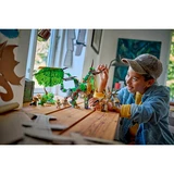 LEGO® NINJAGO® Der Drache des Lebens 71859 (6/11)
