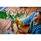LEGO® NINJAGO® Der Drache des Lebens 71859 (7/11)