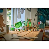 LEGO® NINJAGO® Der Drache des Lebens 71859 (8/11)